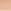 LIGHT SAND