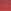 TORY RED