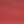 TORY RED