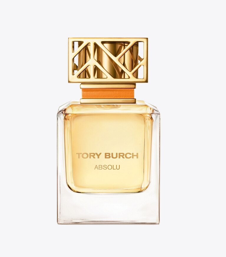 Tory burch best sale perfume 1.7 oz