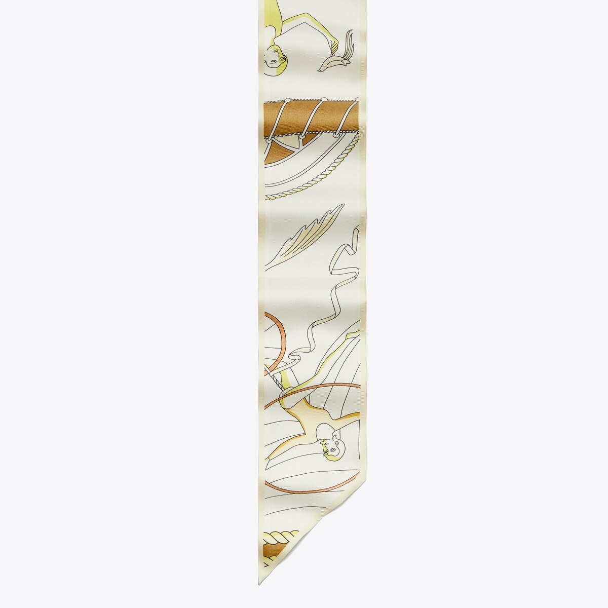 TORY BURCH キャンフホタンアッフショトスリフトレス 148304 927 double-t-sport-slide-angle.