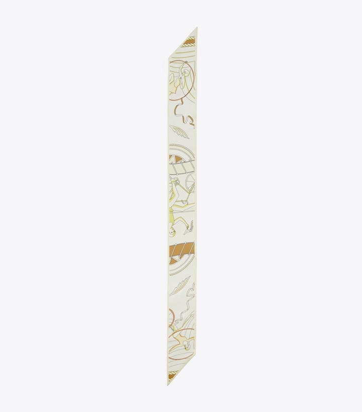https://s7.toryburch.com/is/image/ToryBurch/style/acrobats-ribbon-tie.TB_160520_700_SLOVE.pdp-720x819.jpg
