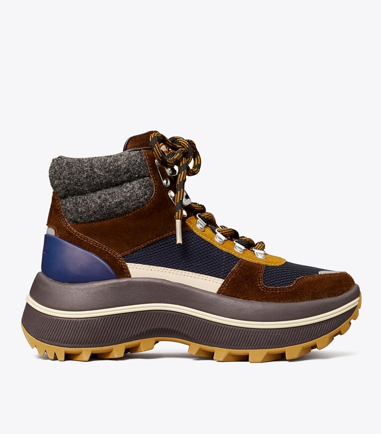 rockport cold springs plus moc toe boot