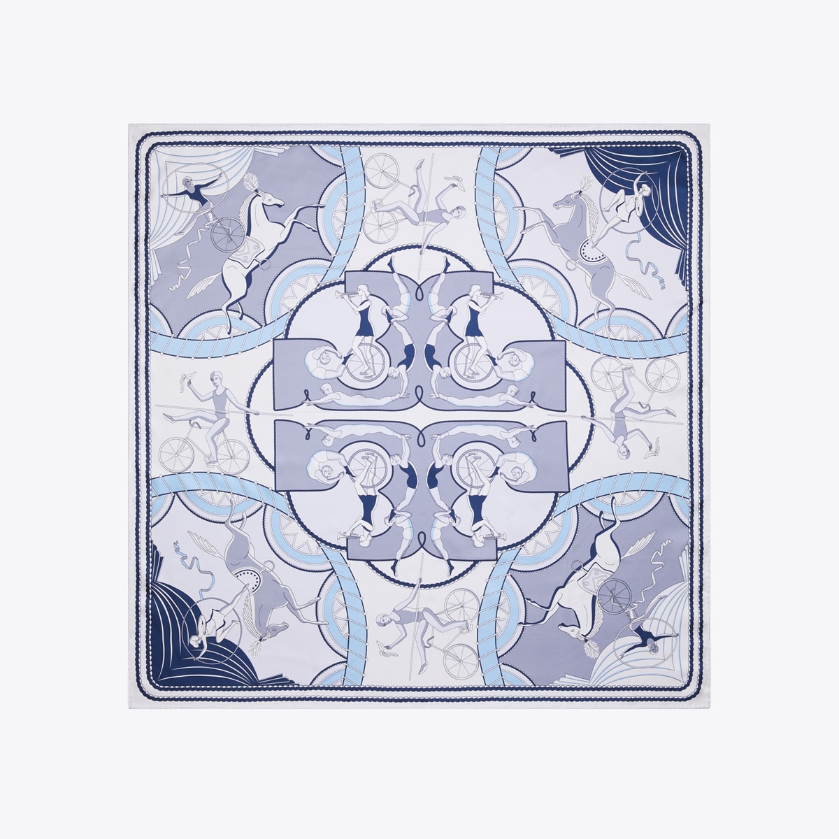 aeronauts-double-sided-silk-