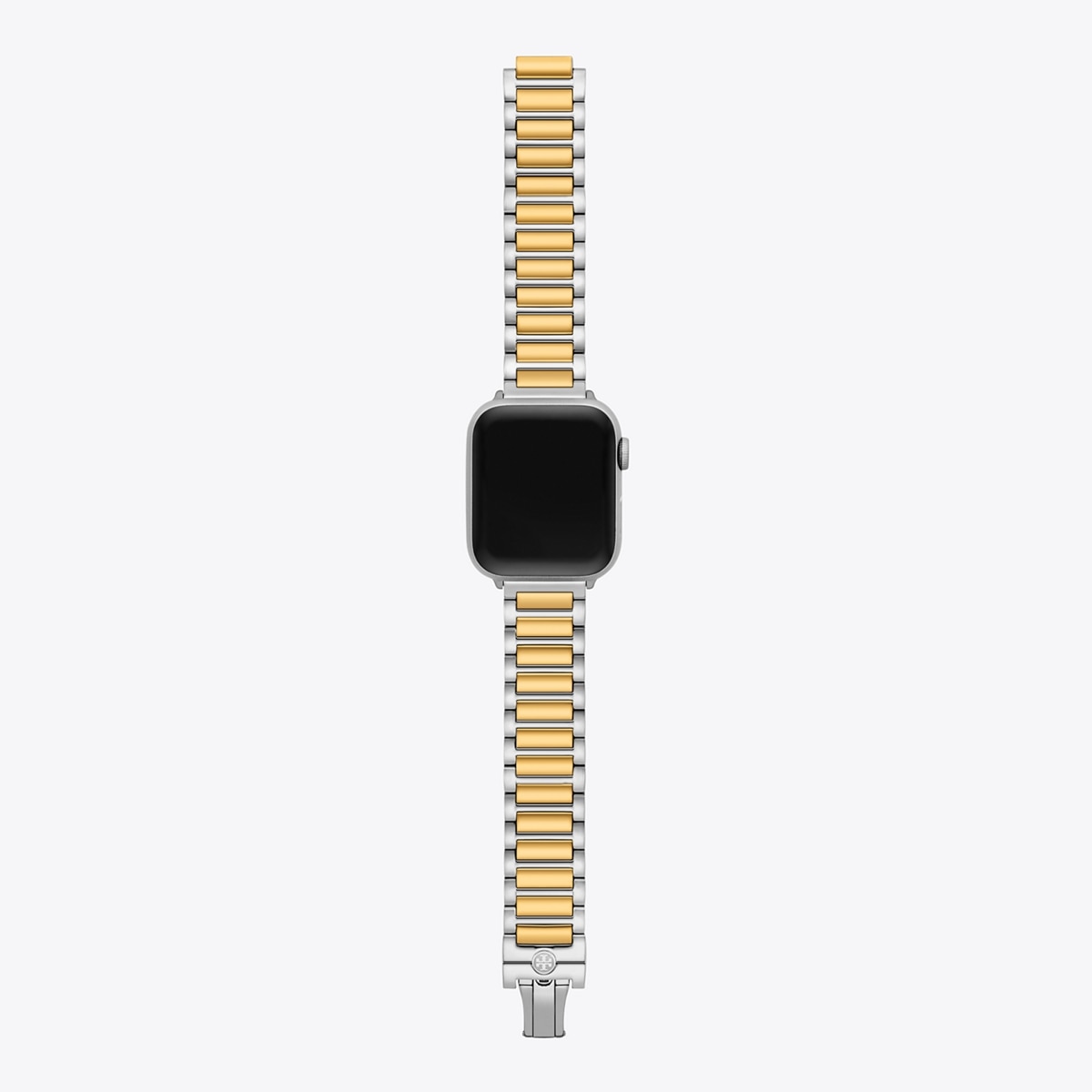 apple-watch®-キラ-バンド-front