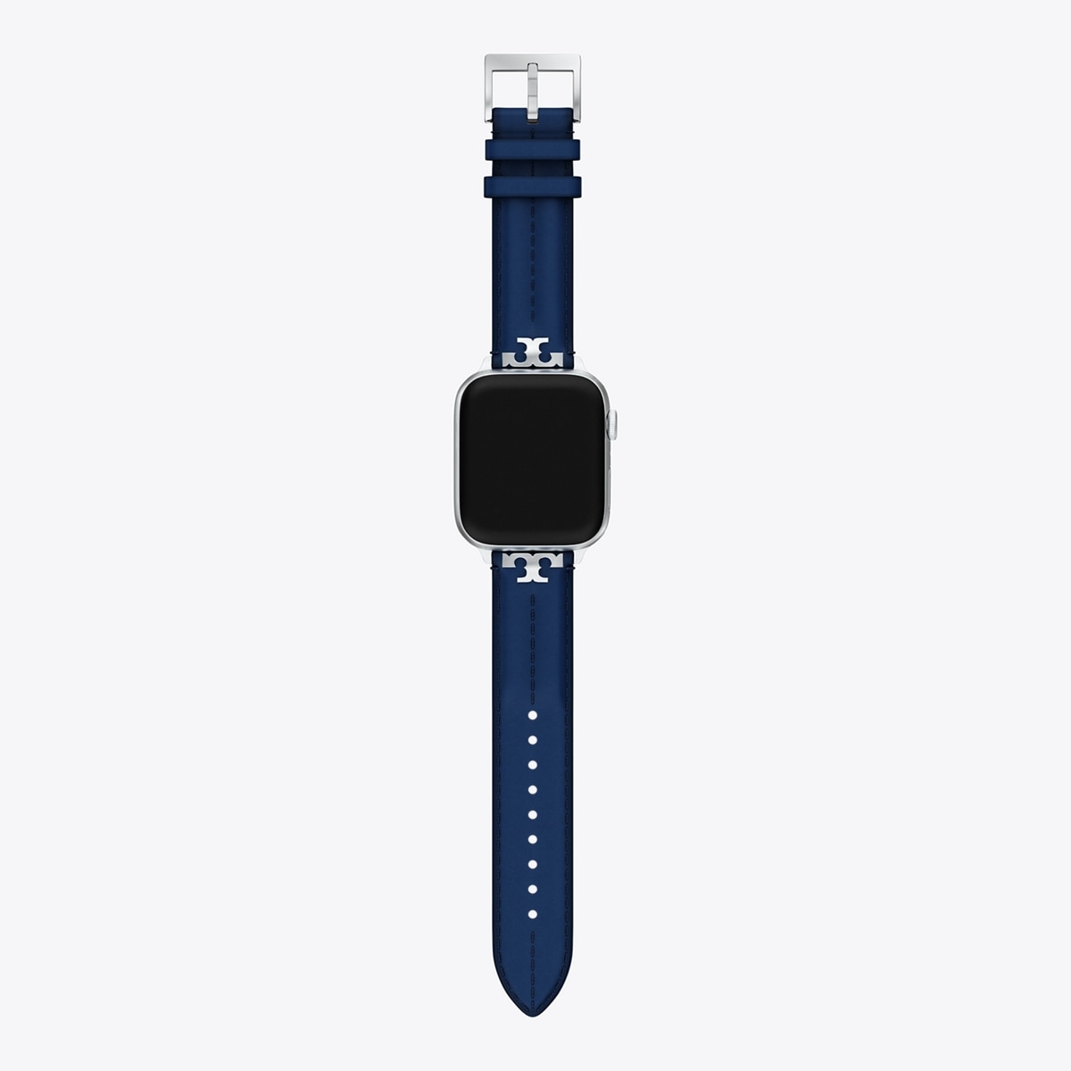 apple-watch®-キラ-バンド-front