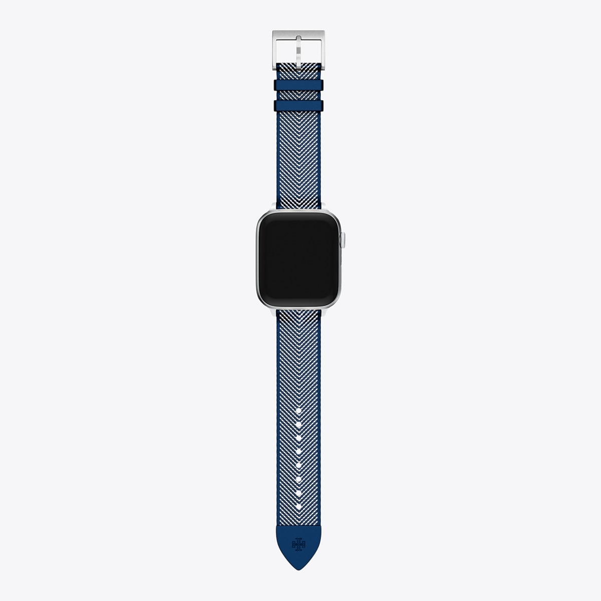 apple-watch®-キラ-バンド-front