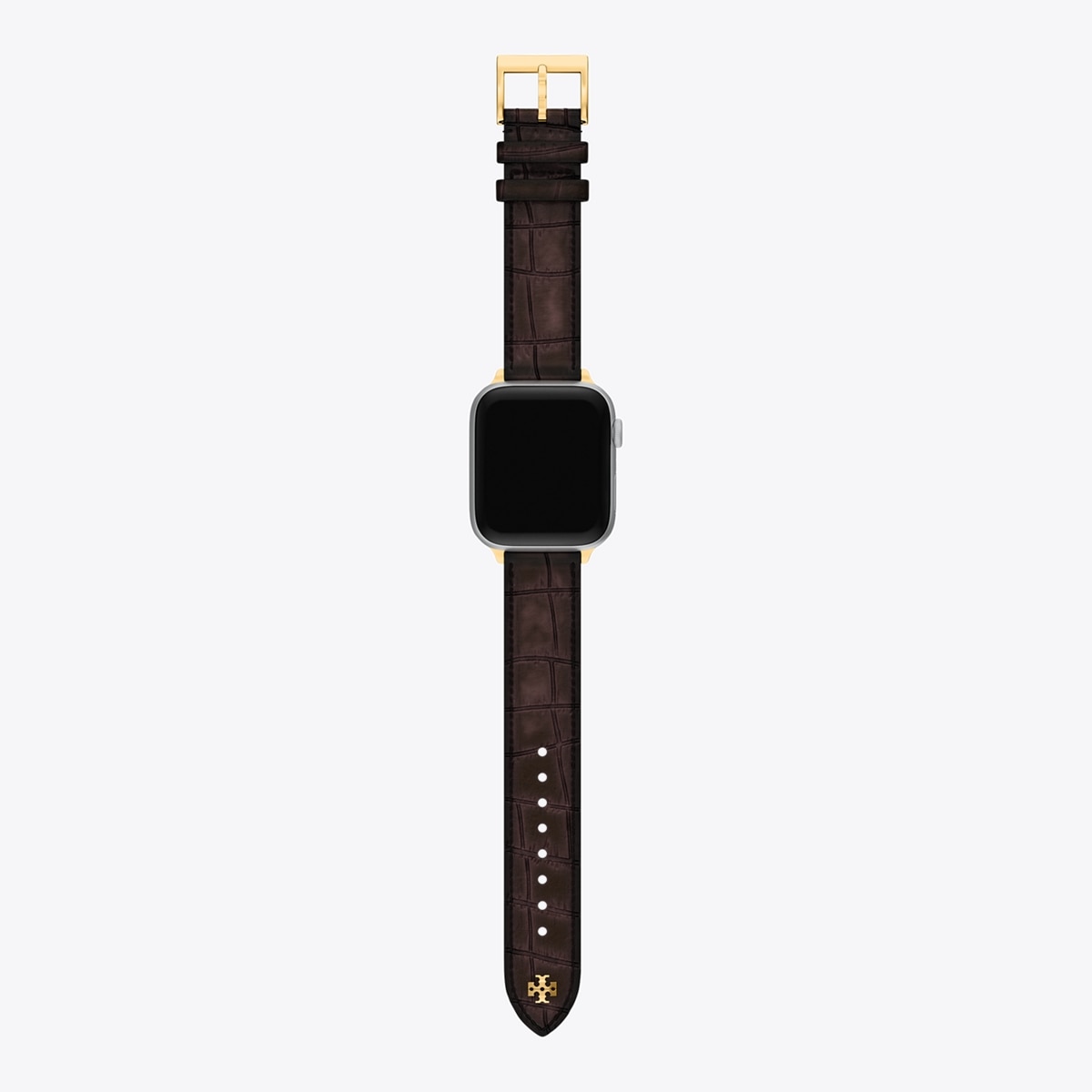 apple-watch®-キラ-バンド-front