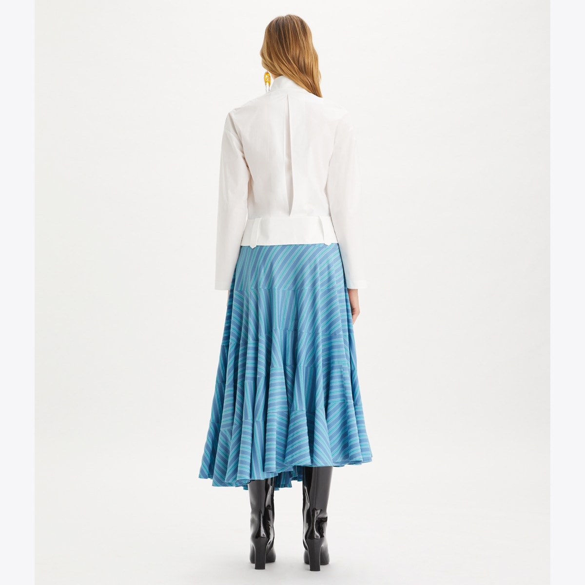 asymmetric-jersey-skirt-on-