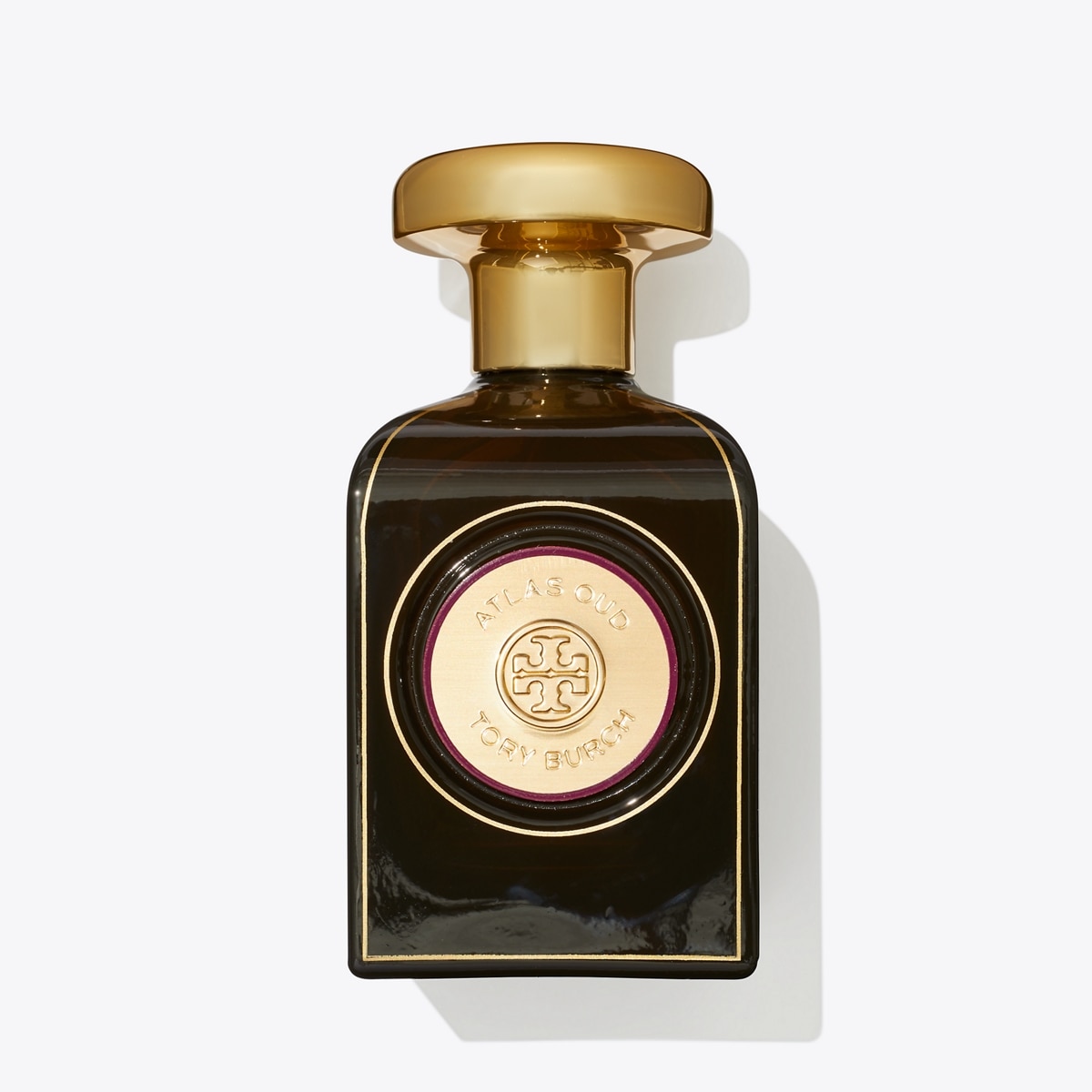 Essence of Dreams: Designer Perfumes for Women | Tory Burch