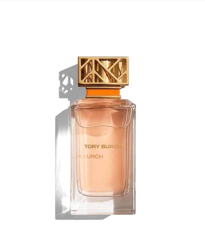 Atomizador Eau de Parfum Signature de 100 ml
