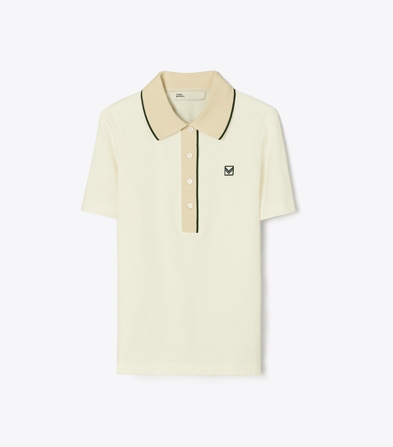 Collar tory burch online