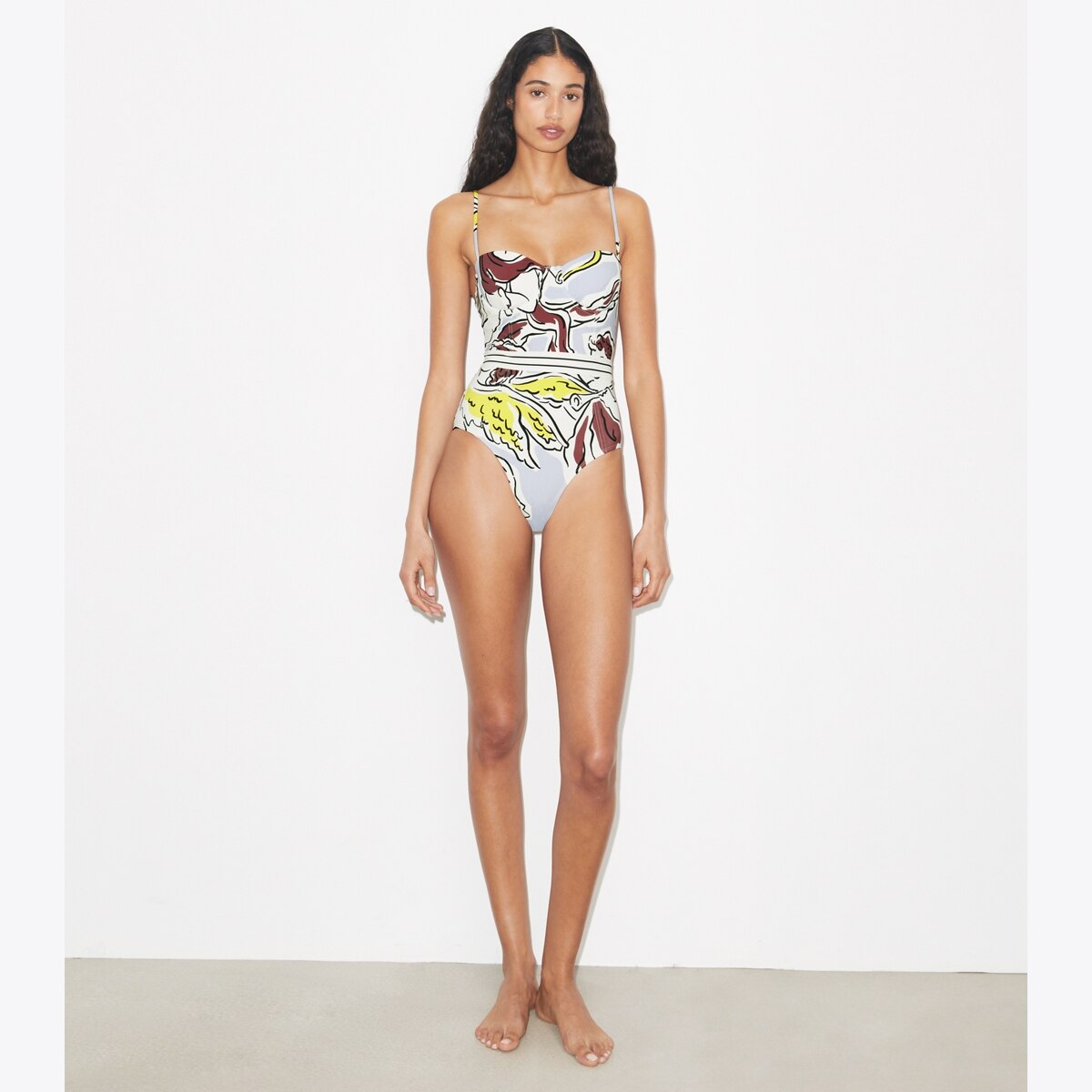balconette-swimsuit-on-model-