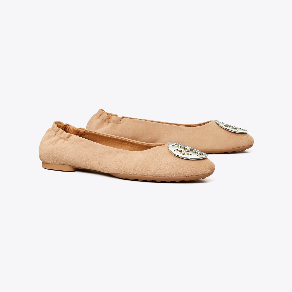 Ballerina Claire: Donna Scarpe | Flats | Tory Burch IT