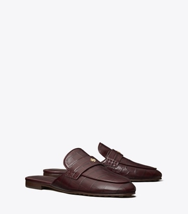 Women's Designer Sale | Shoes, Bags & Clothes | Tory Burch