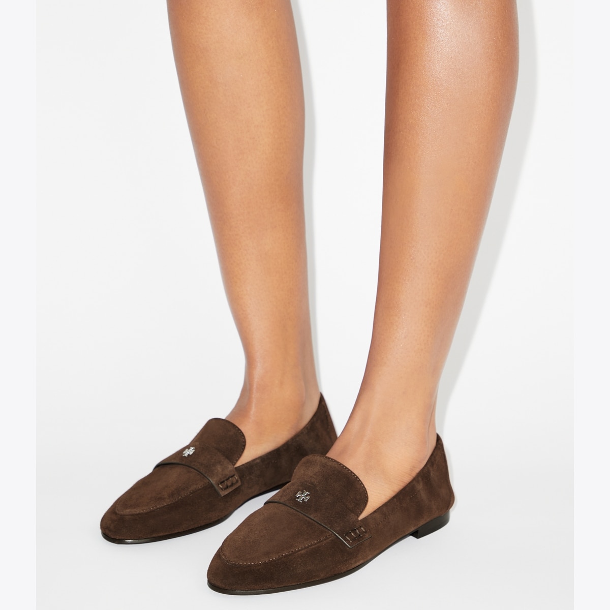 BALLET LOAFER - thumbnail 2