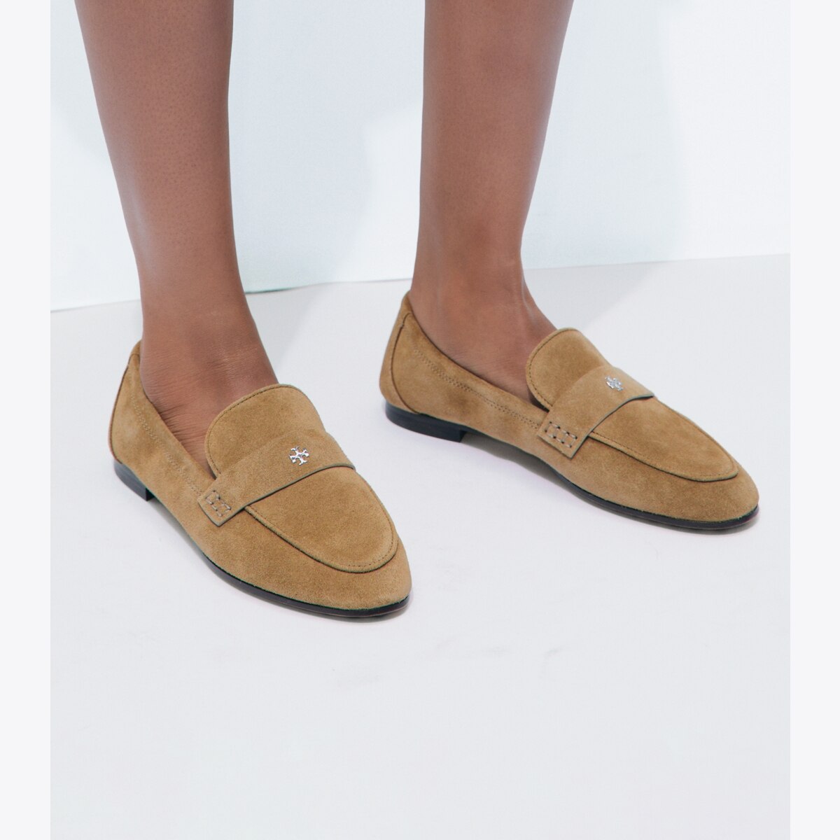 BALLET LOAFER - thumbnail 2