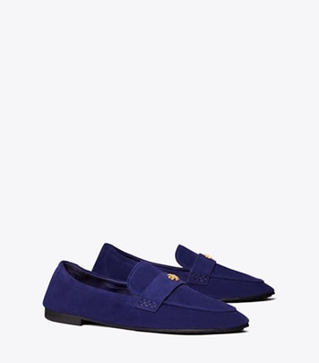 Ballet Loafer: Women's Designer Flats | Tory Burch