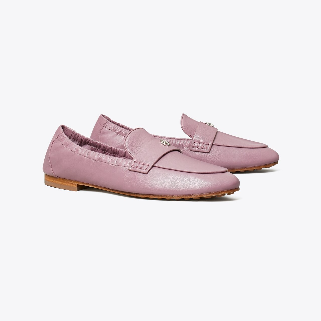 Tory burch shoes on sale pink