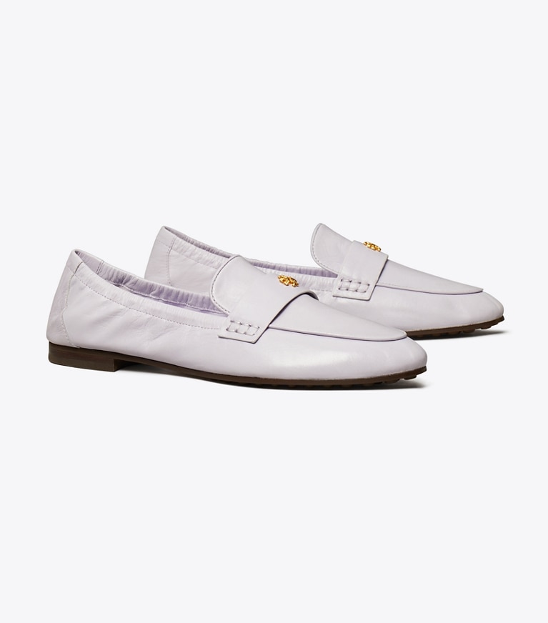 TORY BURCH グレー ローファー 楽天市場】ローファー（ブランドトリーバーチ）（レディース靴｜靴）の通販