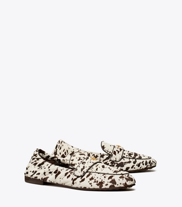 Women's Designer Sale | Shoes, Bags & Clothes | Tory Burch