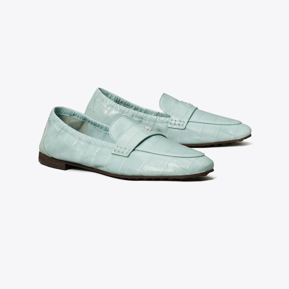 ballet-loafer-angle.