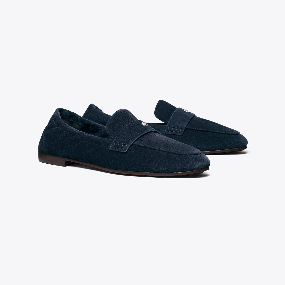 Ballet Loafer: Women's Designer Flats | Tory Burch
