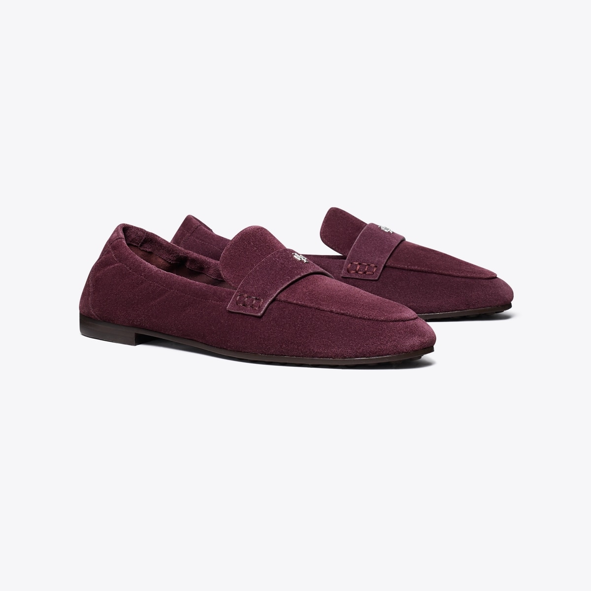BALLET LOAFER main image 0