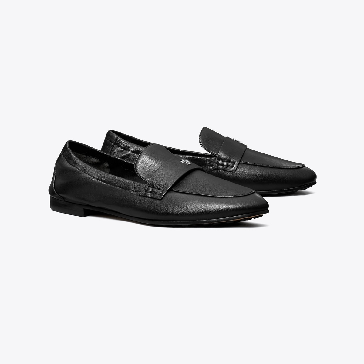 BALLET LOAFER