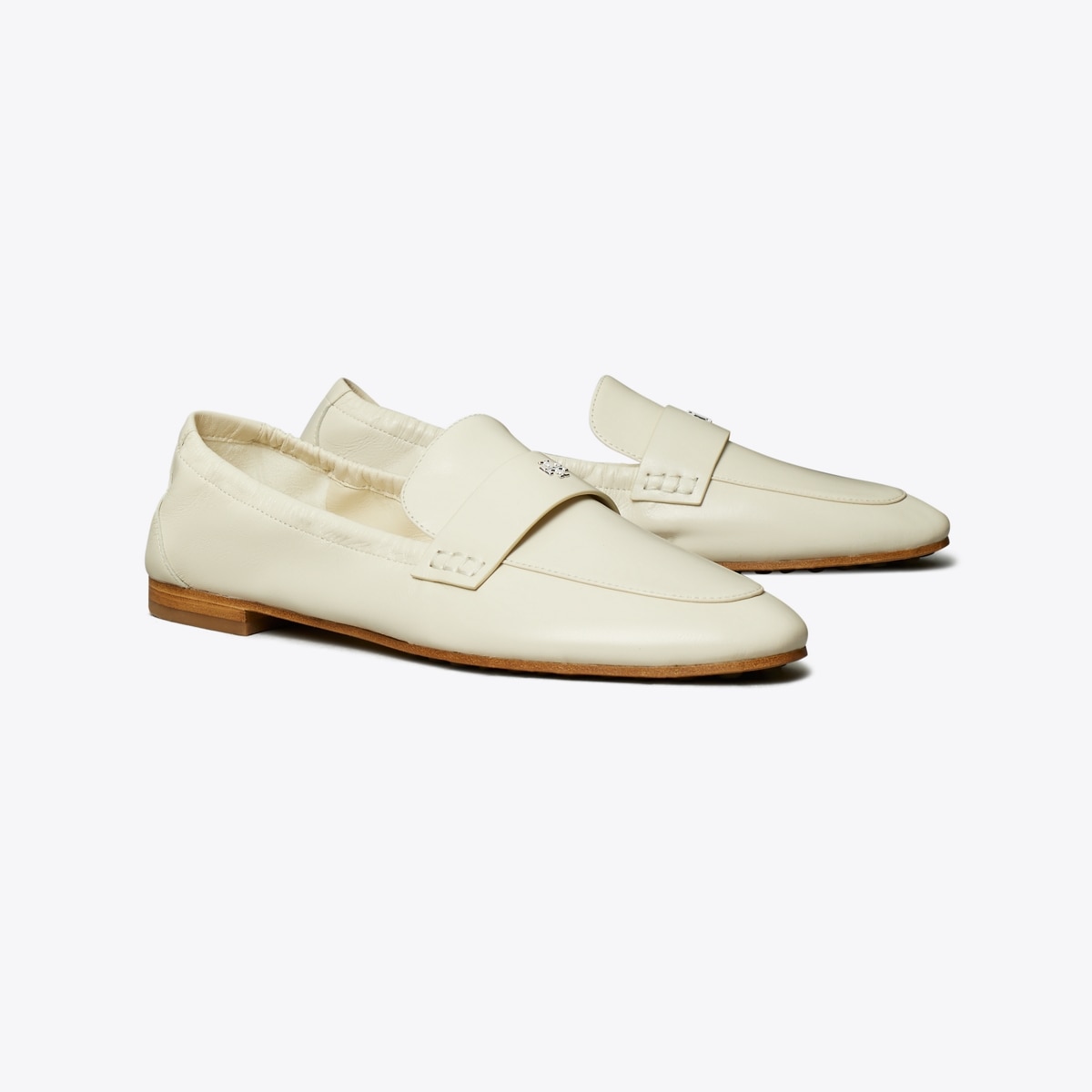 Ballet Loafer: Women display picture 1