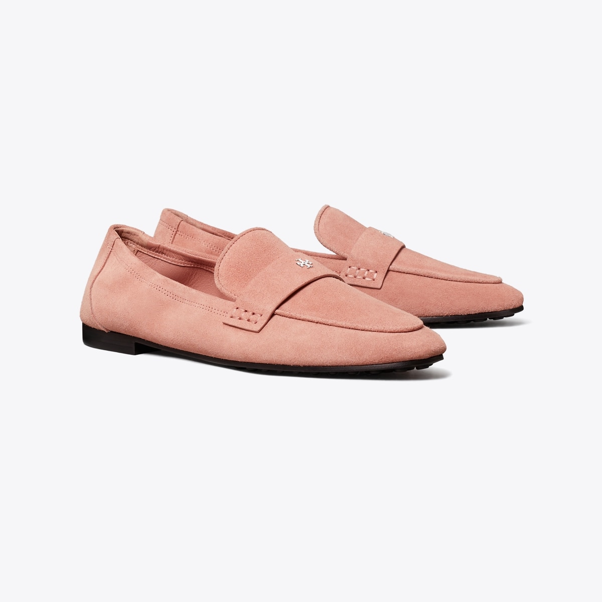 Ballet Loafer: Women's Designer Flats | Tory Burch
