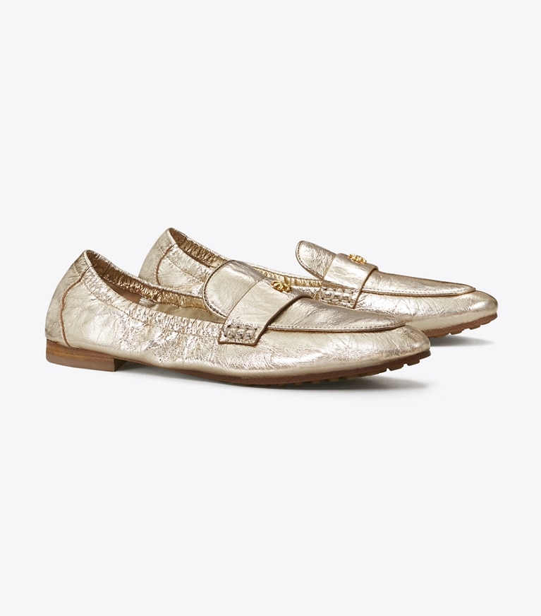 Tory burch sale formal shoes