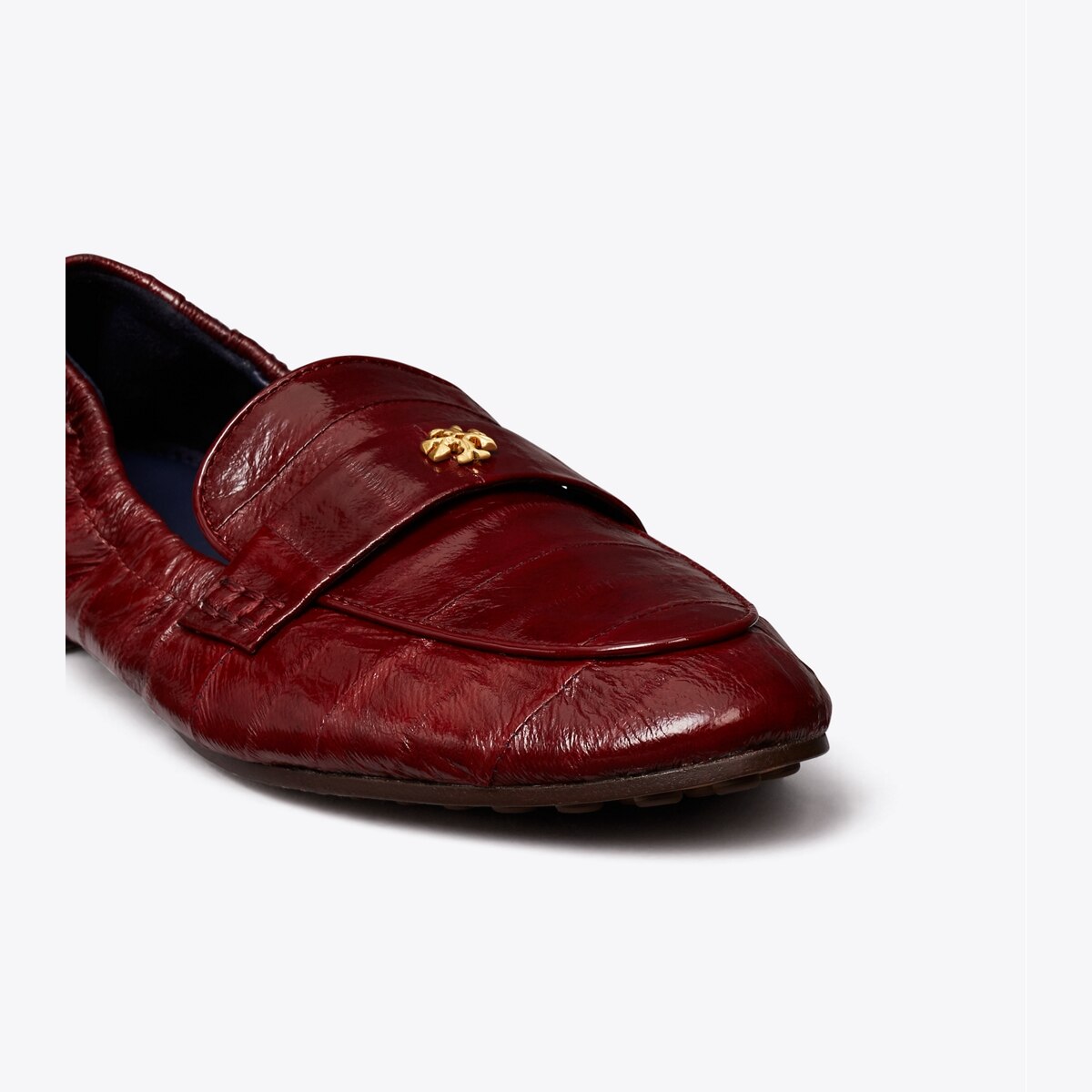 ballet-loafer-angle.