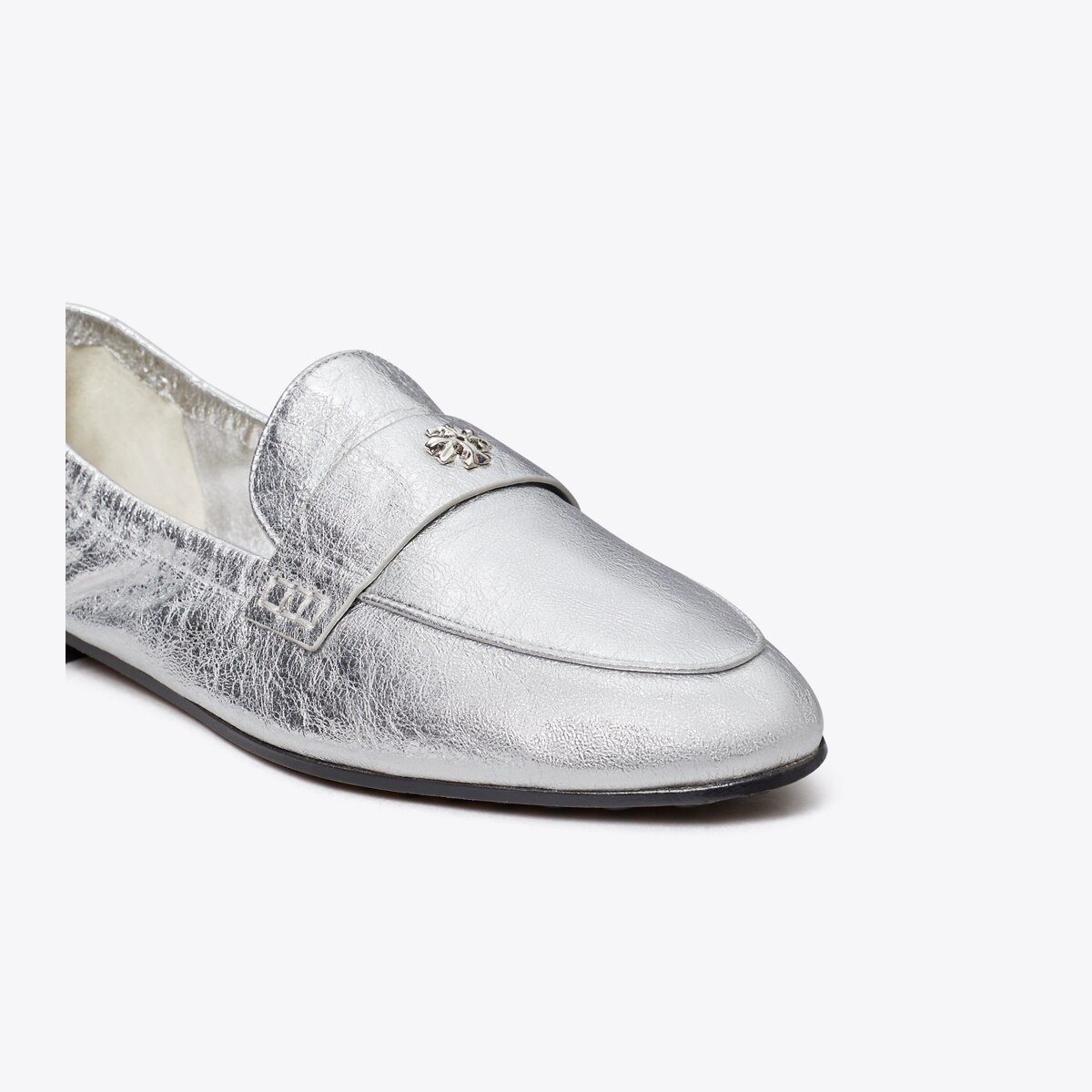 Ballet Loafer: Women's Designer Flats | Tory Burch