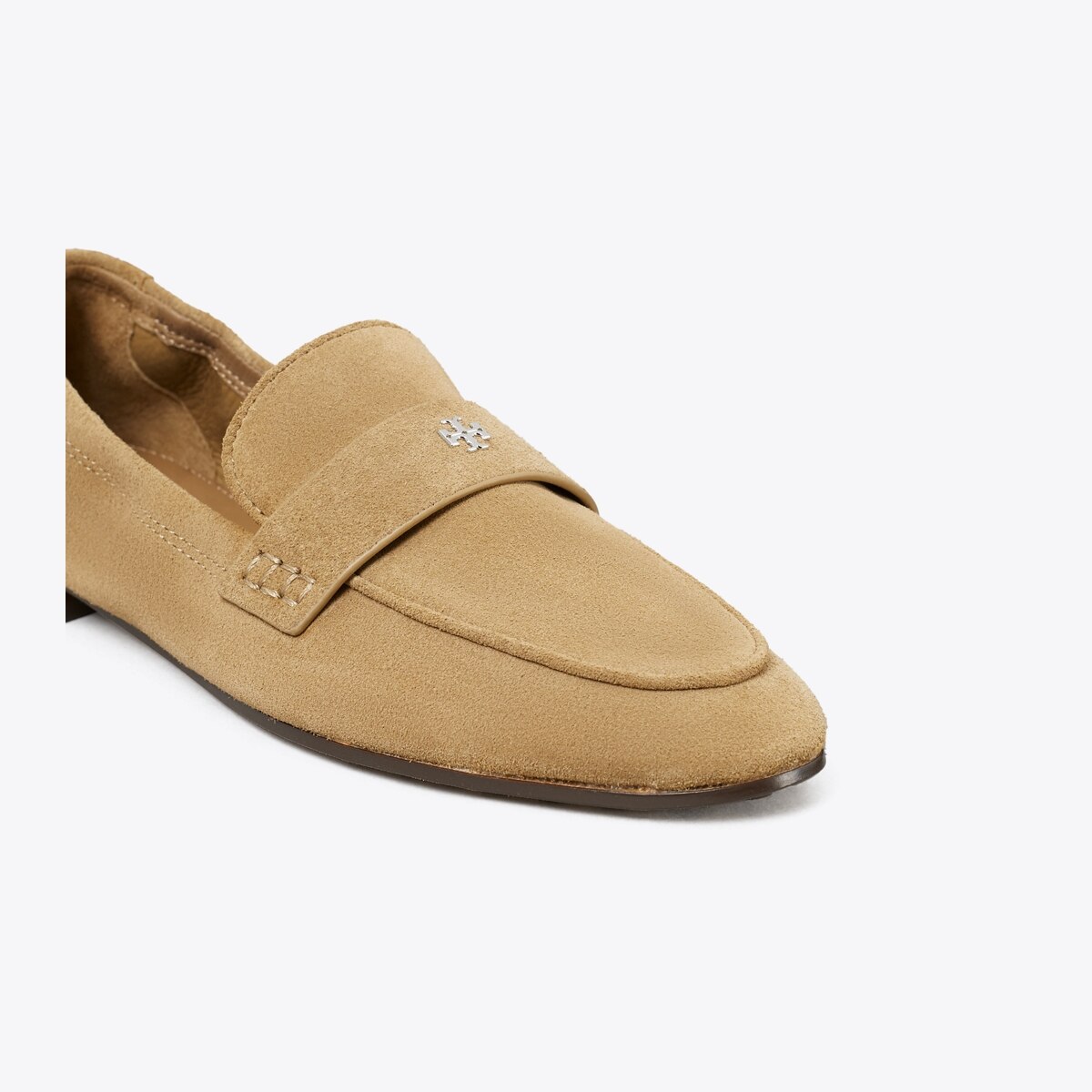 BALLET LOAFER - thumbnail 4