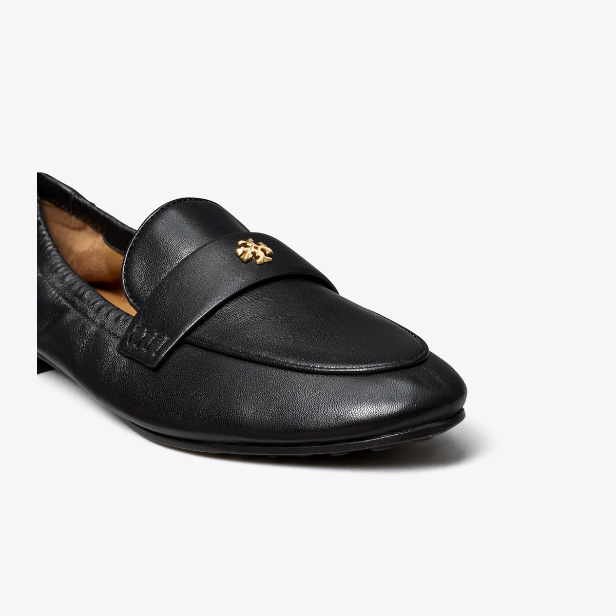 Ballet Loafer: Women's Designer Flats | Tory Burch