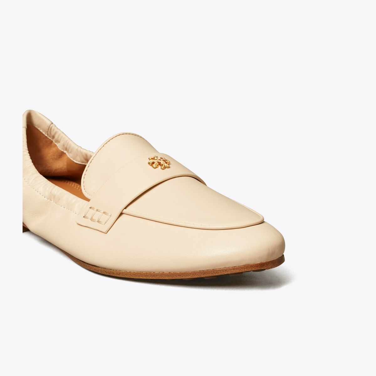 ballet-loafer-detail.