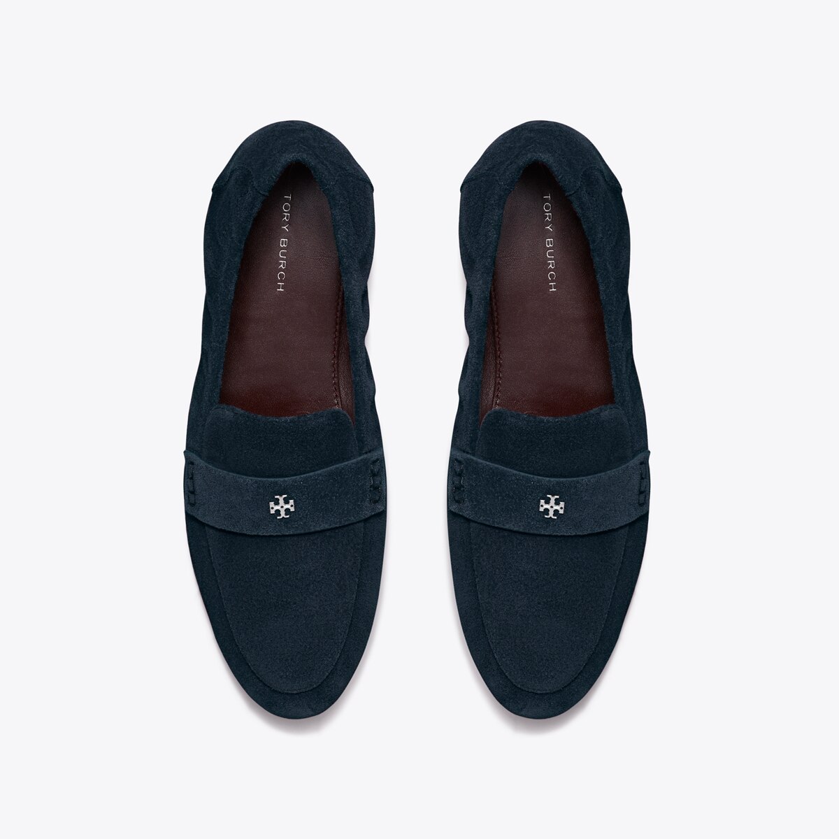 Ballet Loafer: Women