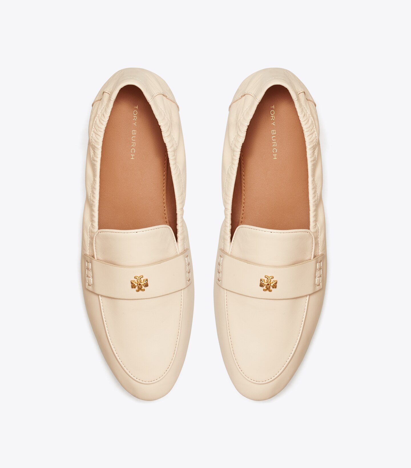 Ballet Loafer