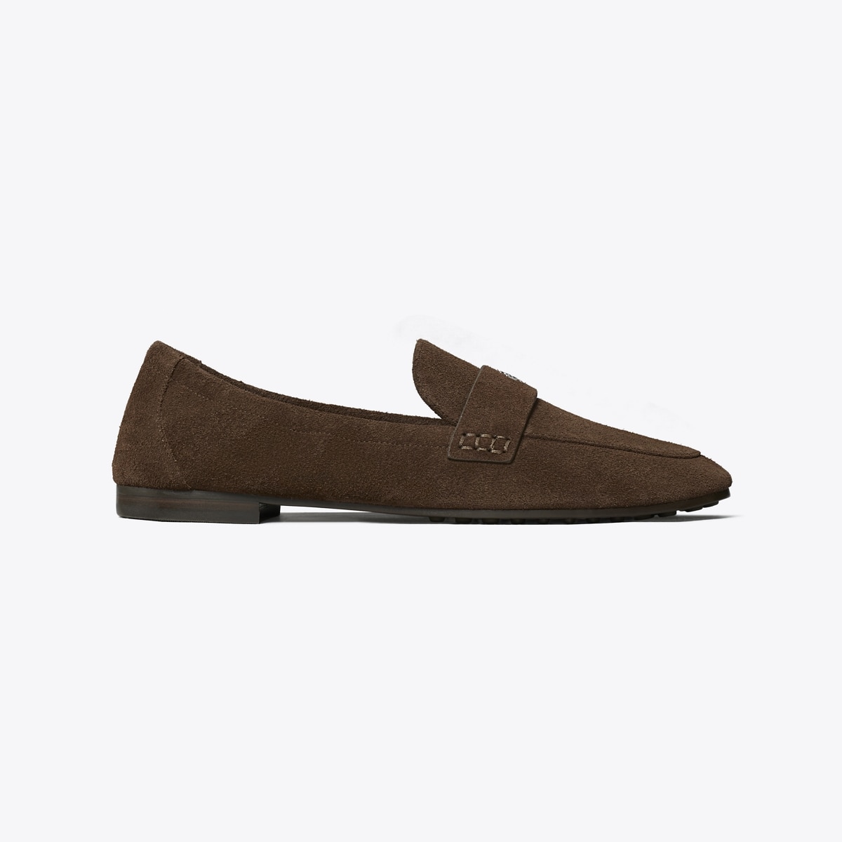 Ballet Loafer: Women's Designer Flats | Tory Burch