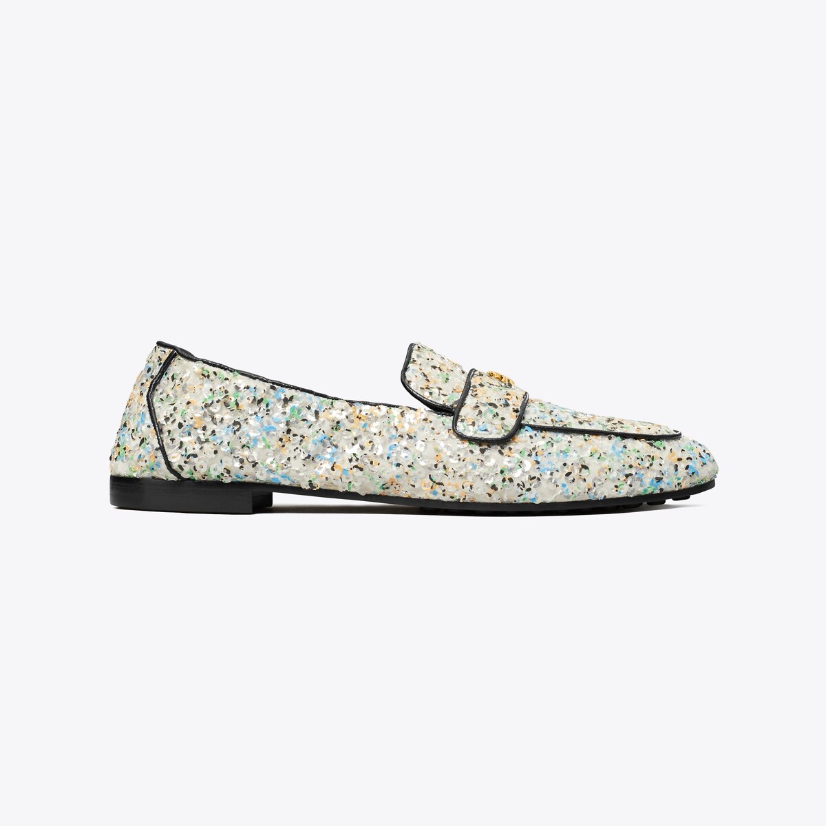 ballet-loafer-side.