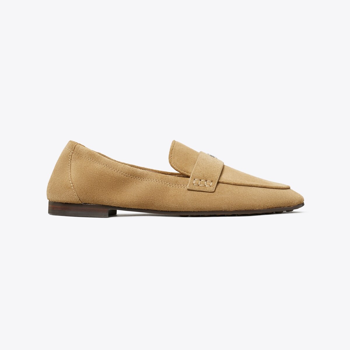BALLET LOAFER - thumbnail 3