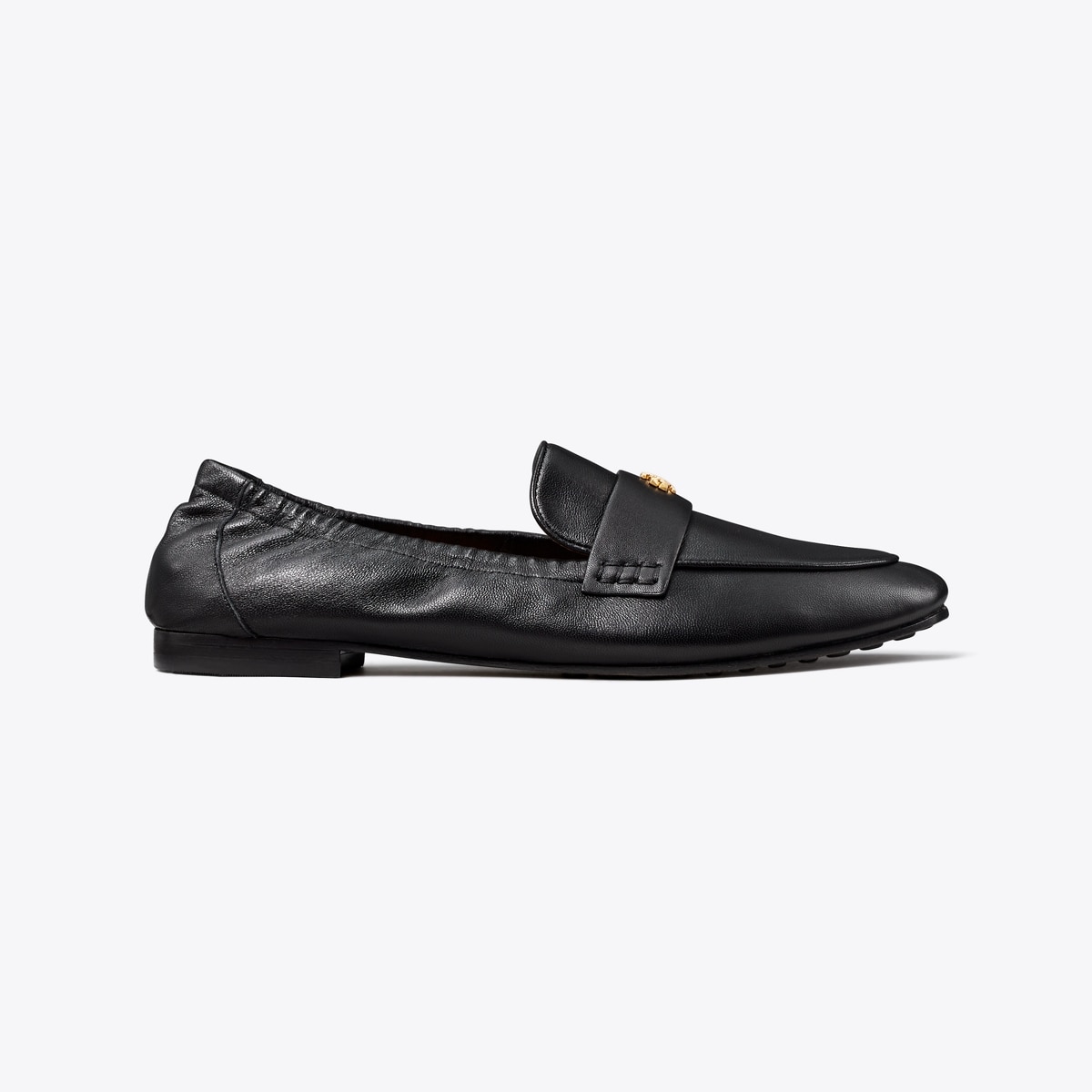 Ballet Loafer: Women's Designer Flats | Tory Burch