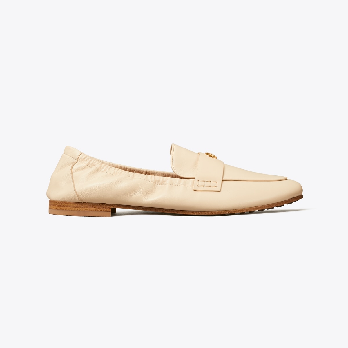 バレエシューズ Tory Burch Ballet Flats Studded Ballet: Women's Designer Flats | Tory Burch