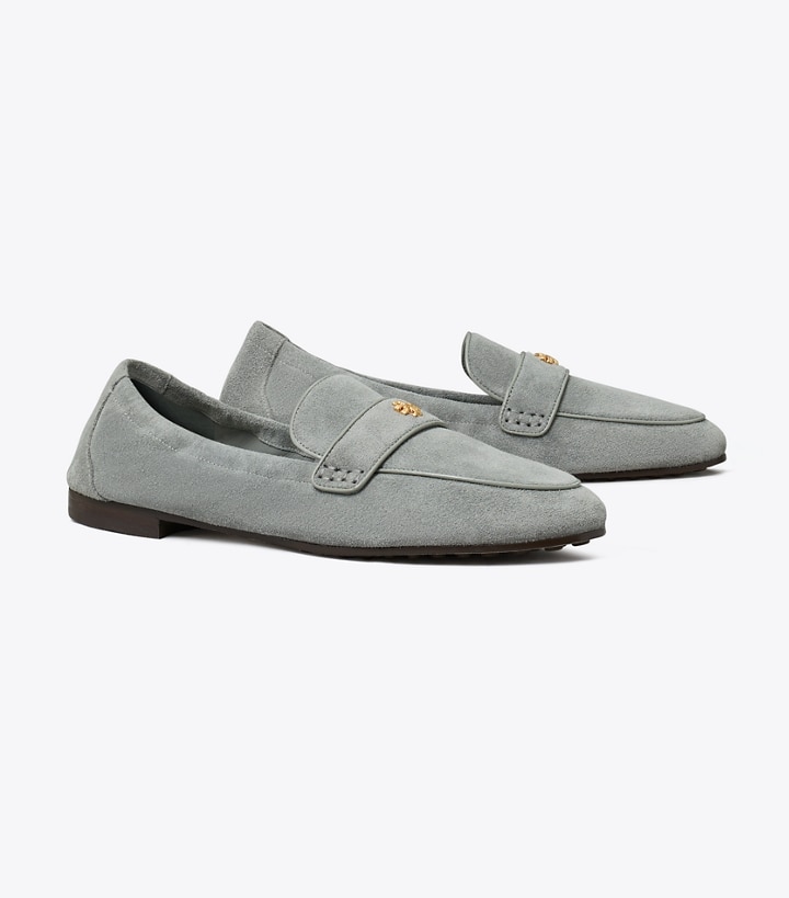 https://s7.toryburch.com/is/image/ToryBurch/style/ballet-loafer.TB_156836_400_SLANG.pdp-720x819.jpg