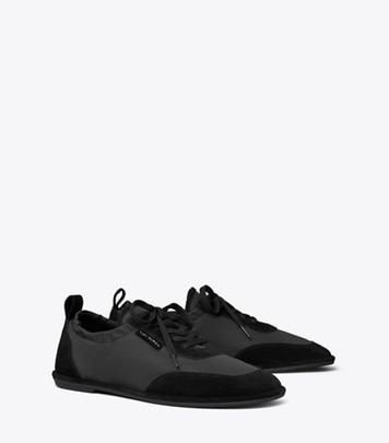 Field Sneaker: Women's Designer Sneakers | Tory Burch