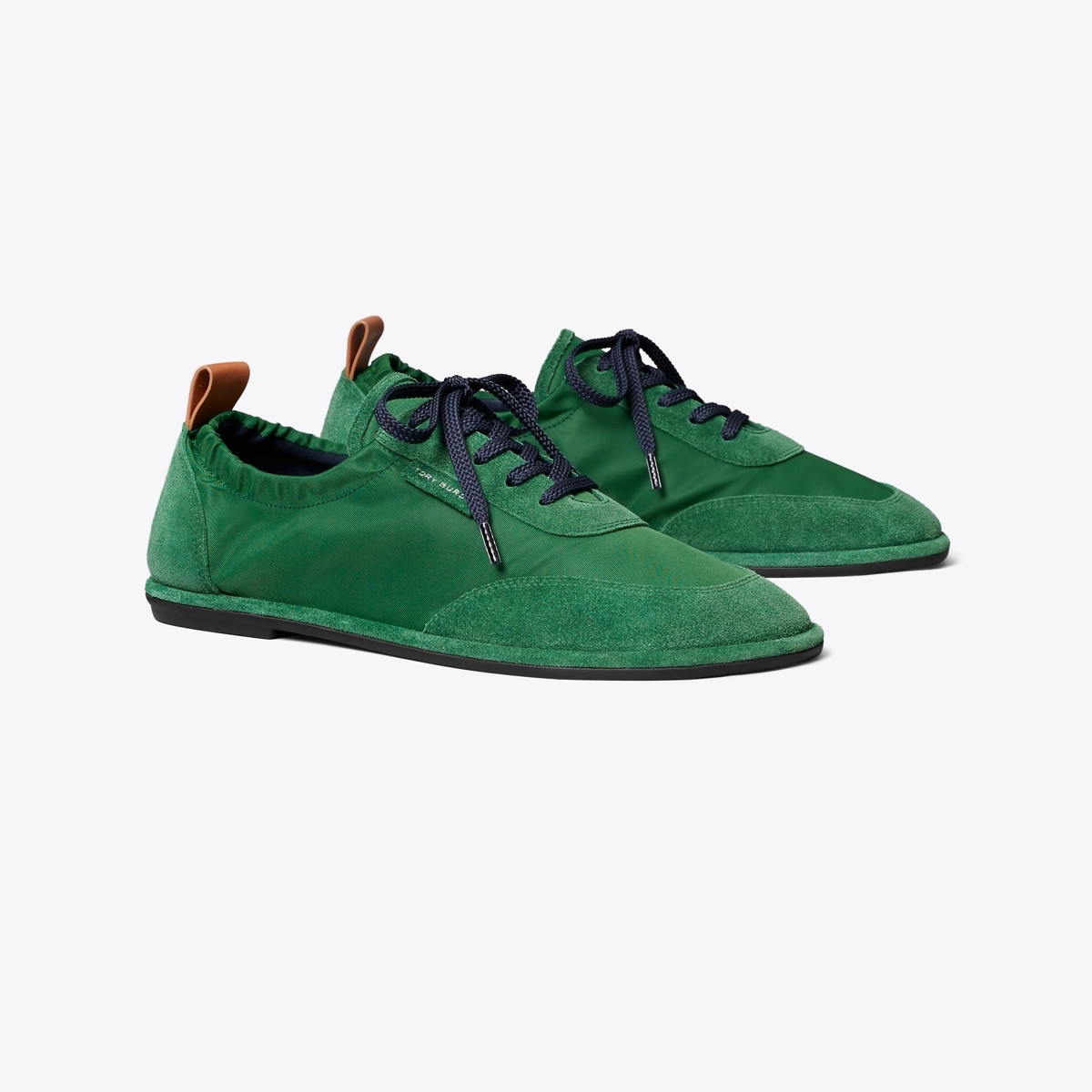 Ballet Sneaker: Women's Designer Sneakers | Tory Burch