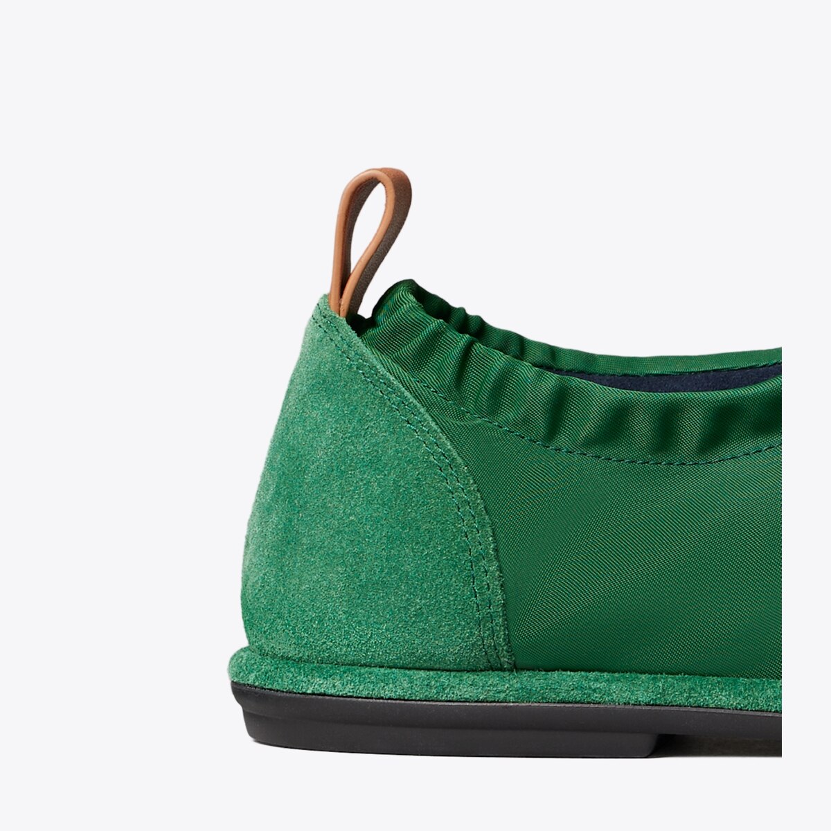Ballet Sneaker: Women's Designer Sneakers | Tory Burch CA