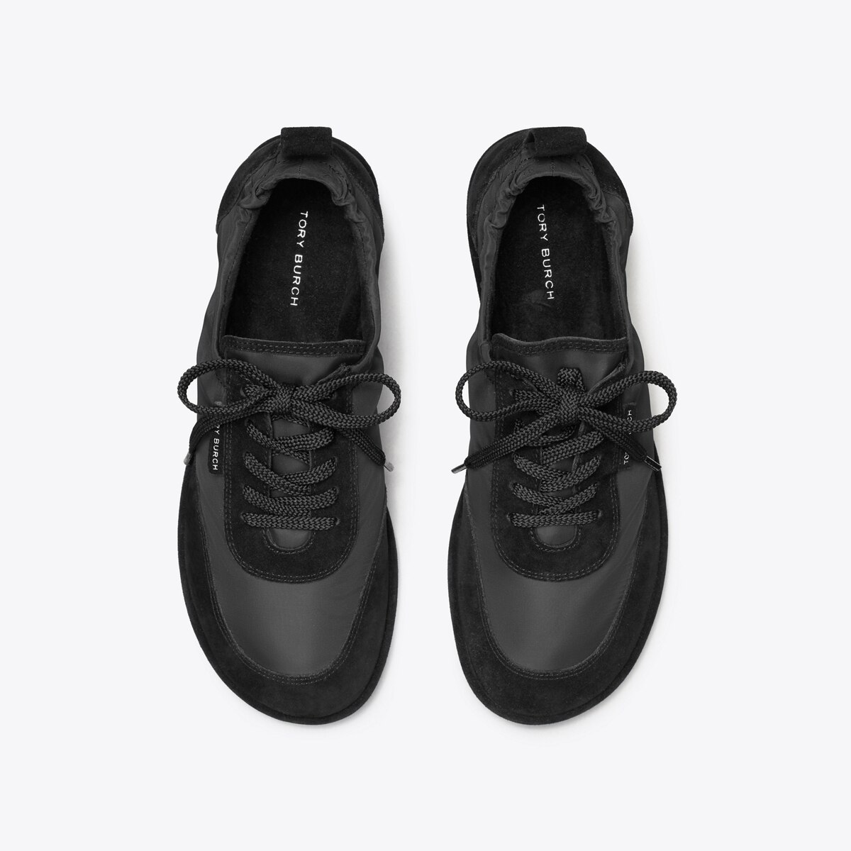 ballet-sneaker-overhead.