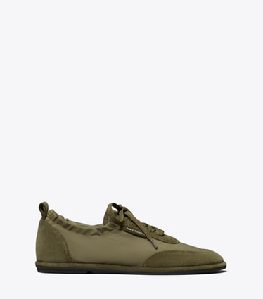 バレエ Tory Burch shoes Women's Designer Flats & Ballet Flats | Tory Burch